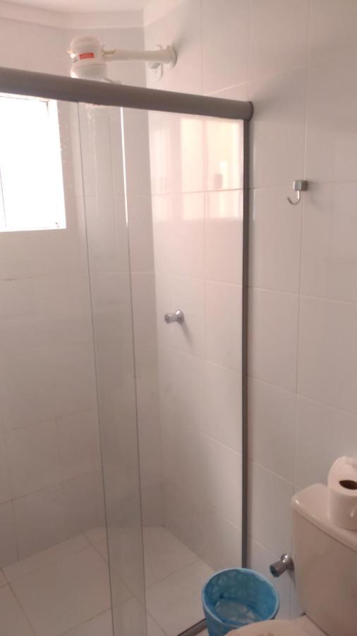 Thermas Lacqua Diroma Com Piscina De Ondas Gratis 24Horas Caldas Novas Ngoại thất bức ảnh