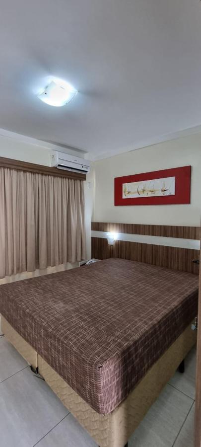 Thermas Lacqua Diroma Com Piscina De Ondas Gratis 24Horas Caldas Novas Ngoại thất bức ảnh
