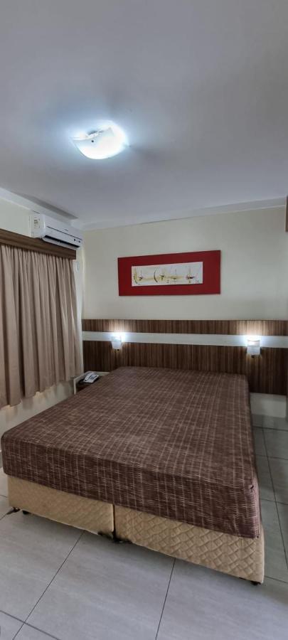 Thermas Lacqua Diroma Com Piscina De Ondas Gratis 24Horas Caldas Novas Ngoại thất bức ảnh