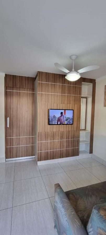 Thermas Lacqua Diroma Com Piscina De Ondas Gratis 24Horas Caldas Novas Ngoại thất bức ảnh