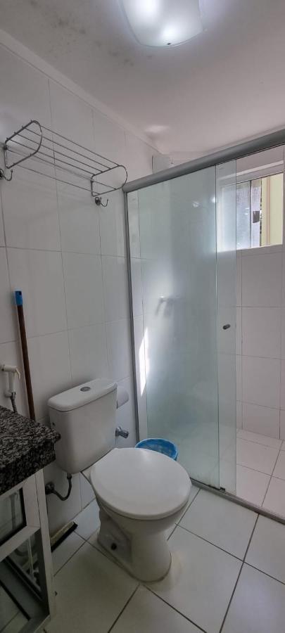 Thermas Lacqua Diroma Com Piscina De Ondas Gratis 24Horas Caldas Novas Ngoại thất bức ảnh