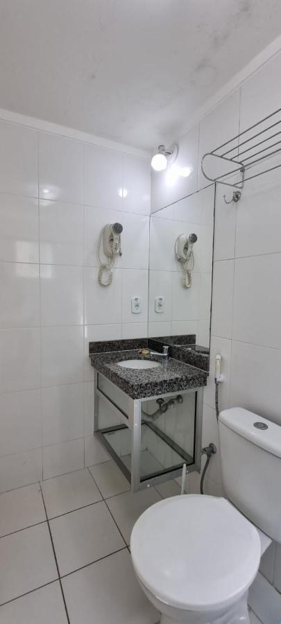 Thermas Lacqua Diroma Com Piscina De Ondas Gratis 24Horas Caldas Novas Ngoại thất bức ảnh