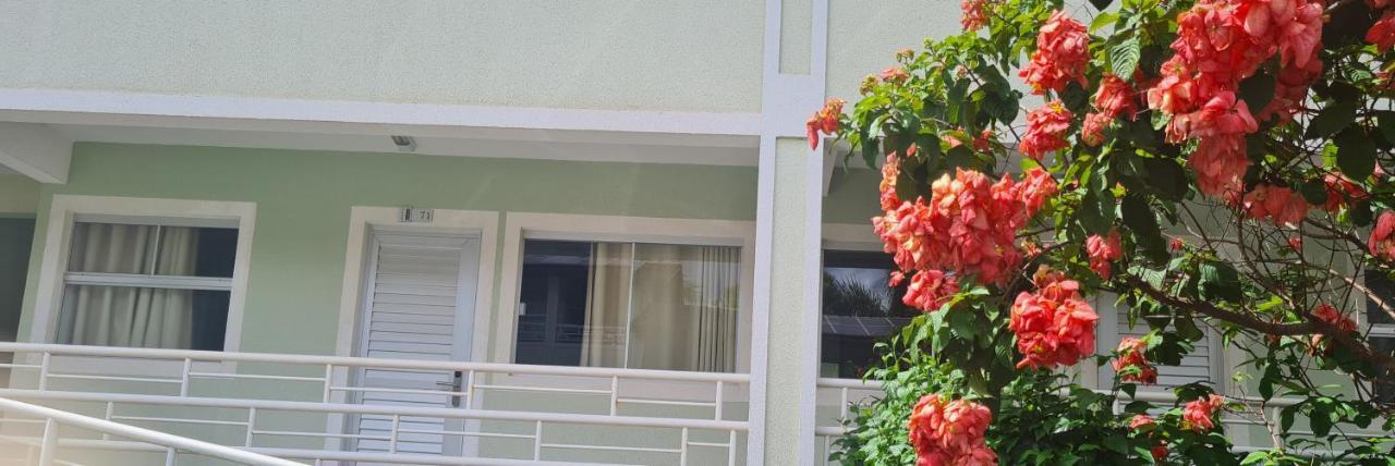 Thermas Lacqua Diroma Com Piscina De Ondas Gratis 24Horas Caldas Novas Ngoại thất bức ảnh